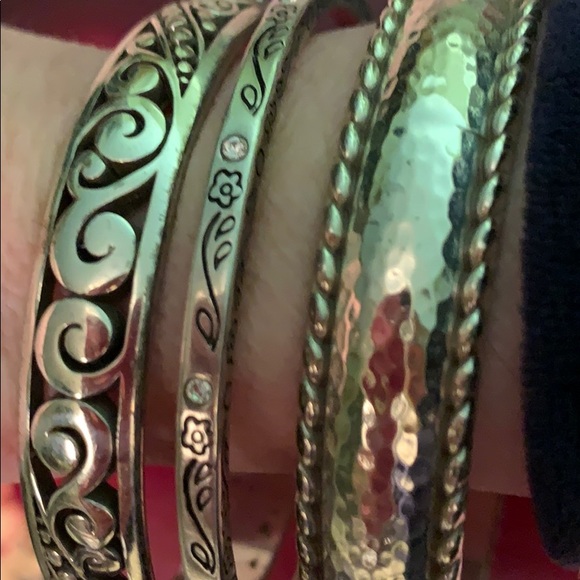 Bracelets - Picture 2 of 2